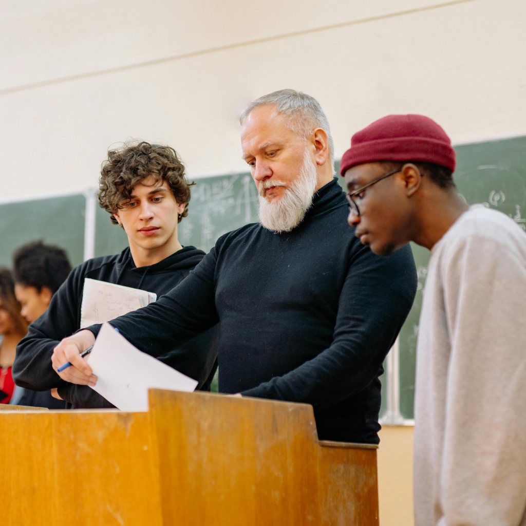 Certified Clinical Hemodialysis Technician (CCHT) Practice Exam